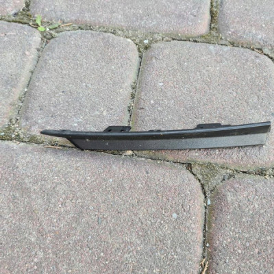 Listwa listewka kratka Opel Insignia B 39013380