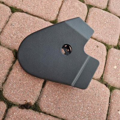 Plastik obudowa osłona fotela Opel Mokka ATZ94315