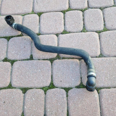 Przewód wąż wody 1.6CDTI Opel Mokka 13484285