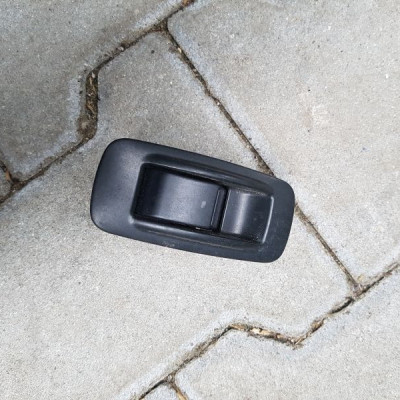 Przełacznik szyb TOYOTA Corolla Verso 07r 54035228