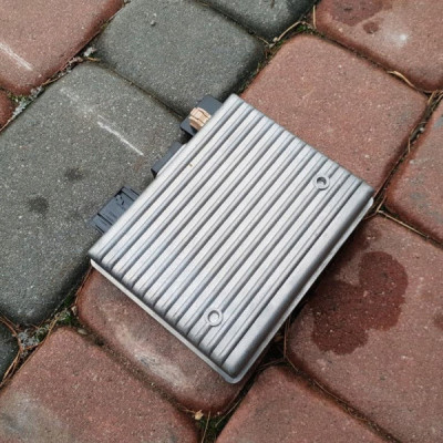 Moduł bluetooth Opel Insignia 13342398