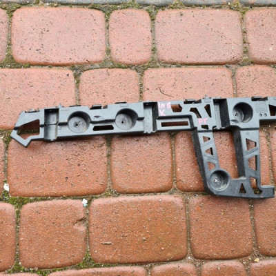 Slizg tył kombi zderzaka Opel Insignia B 39200967