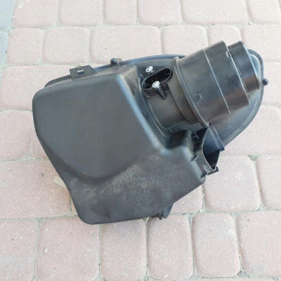 Obudowa filtra powietrza 1.6D Astra K V 42627430