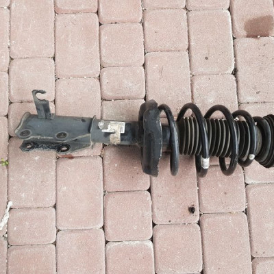 Amortyzator przód lewy Opel Insignia 22830757