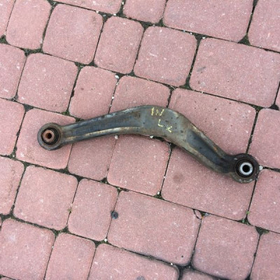 Wahacz tył tylni Opel INSIGNIA Kombi