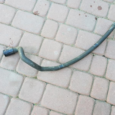 Przewód rura wąż A20DTR Opel Insignia 13350530