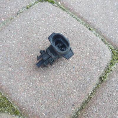 Czujnik temperatury Opel Insignia 09152245