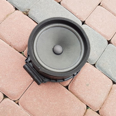 Głosnik drzwi Opel Zafira C TOURER 23265818