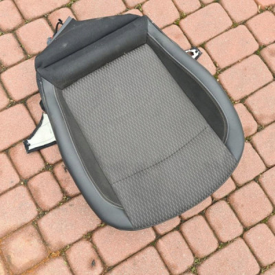 Siedzisko kanapa poszycie fotela Opel Insignia B