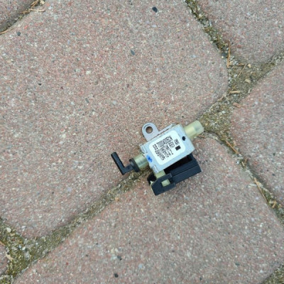 Moduł stacyjki automat Opel Insignia 5901867