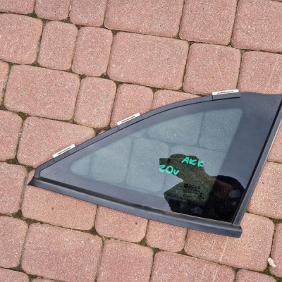 Szyba tył tylna prawa kombi Opel Astra K V 5 2020r