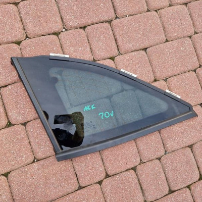 Szyba tył tylna lewa kombi Opel Astra K V 5 2020r