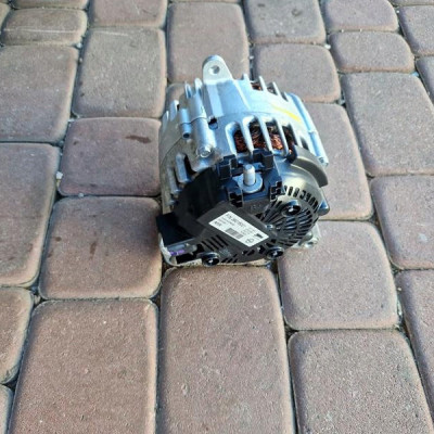 Alternator 150A Opel Astra K V 39218021