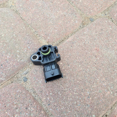 Czujnik sensor MAP 2.0T Opel Insignia B 12643955