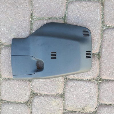 Osłona lusterka Opel Astra K V LIFT 39131324