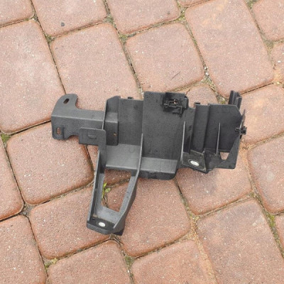 Uchwyt mocowanie komputera Opel Astra K V 13495547