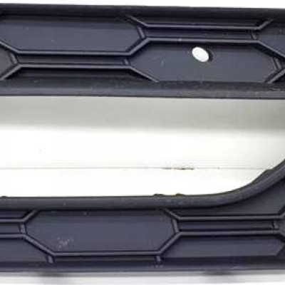 Kratka zderzaka przedniego SKODA Octavia IV