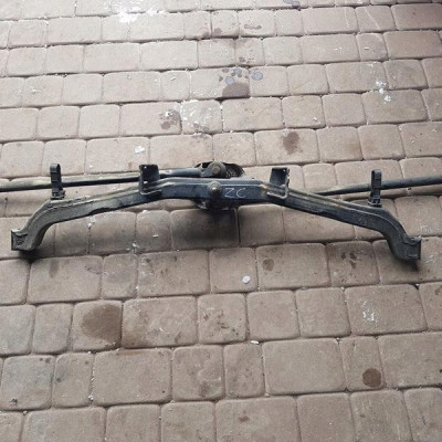 Drążek stabilizator tył belka Opel Zafira C