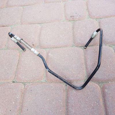 Przewód ABS serwa wąż Opel Zafira C