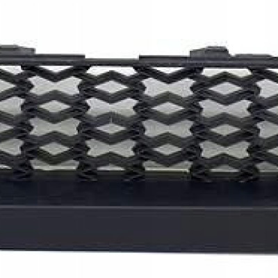 Kratka zderzaka przedniego SKODA Octavia IV RS0