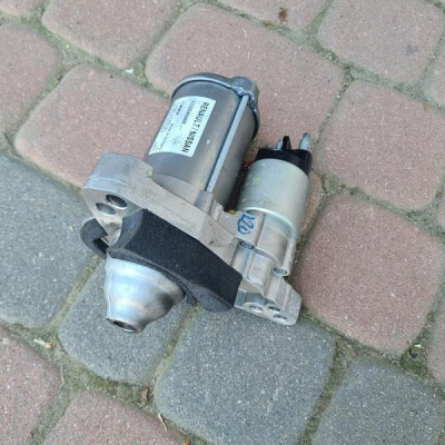 Rozrusznik 1.0T Renault Captur II 2 233004646R