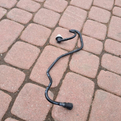 Przewód serwa 1.3CDTI Opel Astra J IV 13251964