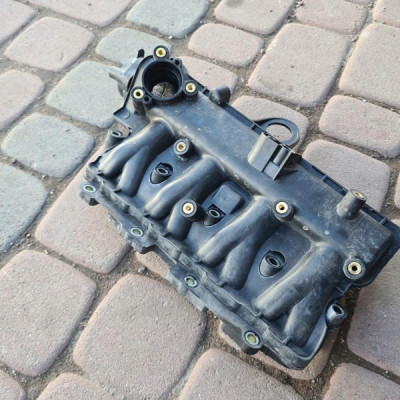 Kolektor ssacy 1.3CDTI Opel Astra J IV 55231286