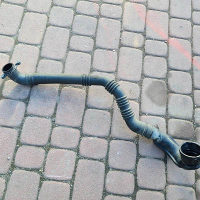 Rura intercoolera 1.3CDTI Opel Astra J IV 13265279