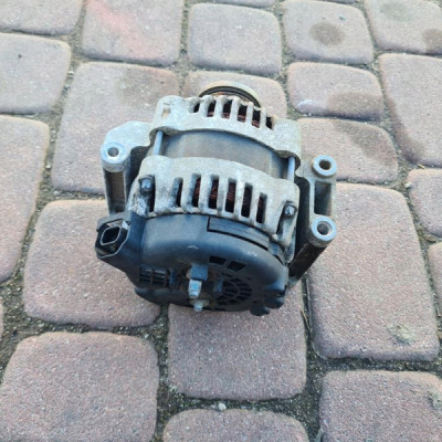 Alternator 100A 1.3 Opel Astra J IV 13579669