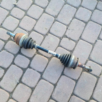 Półoś półośka prawa Opel Astra J IV 13335160 AAGF