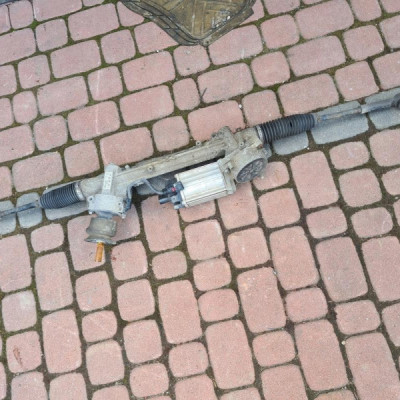 Maglownica kolumna eu Opel Astra J IV 13413955