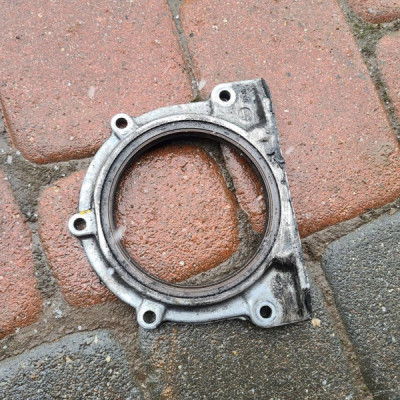 Dekiel uszczelka Opel Astra J IV A17DTS 1.7cdti