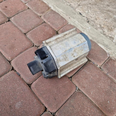 Pompa wspomagania EU Opel Astra J IV 0273010191