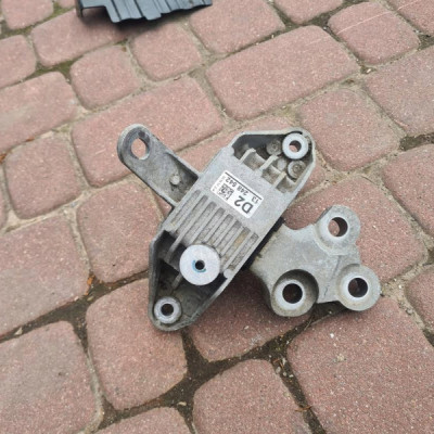 Poduszka łapa silnika Opel Astra J IV 13248542 D2