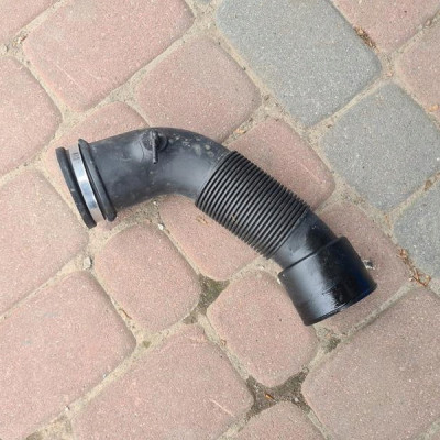 Rura dolot 1.3CDTI Opel Astra J IV 13362391