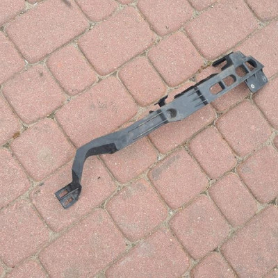 Ślizg lampy przód prawy Opel Astra J IV 13368882