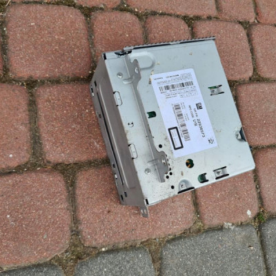 Radio Opel Astra J IV 22936573 UYB