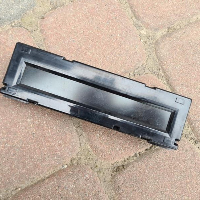 Wyświetlacz radia EU Opel Astra J IV 13390277