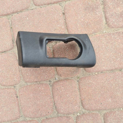 Obudowa przełącznika EU Opel Astra J IV 13257555