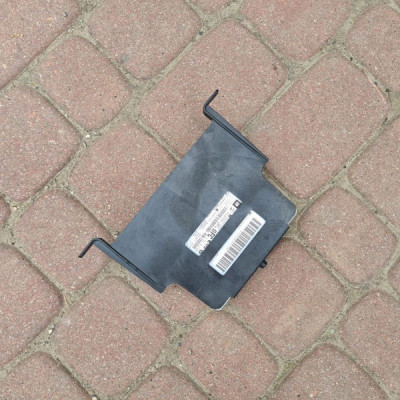 Moduł bluetooth radia Opel Astra J IV 13353285