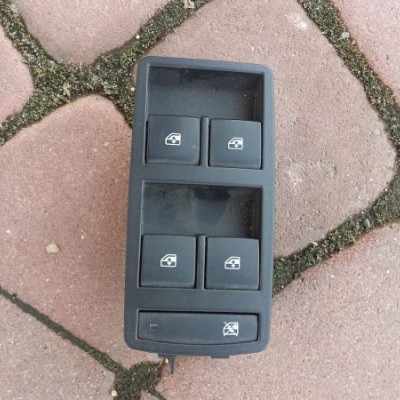 Przełacznik szyb europa OPEL Insignia