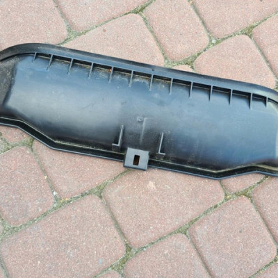 Osłona podszybia dolna Opel Insignia B 84107410