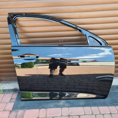 Drzwi przód przednie IGŁA z22y Opel Insignia B