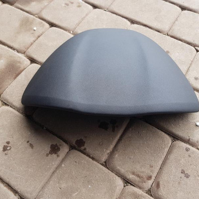 Daszek deski zasłona Opel Zafira C 332910517