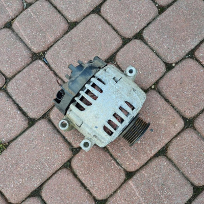 Alternator 140A 1.6 Opel Astra J IV 4 13586366