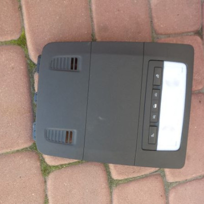 Lampka oświetlenie wnętrza Opel Insignia OPC