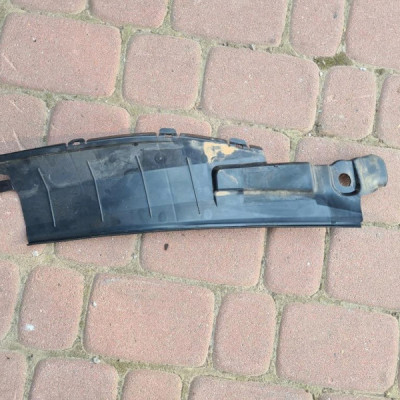 Obudowa osłona podszybia Opel Astra K V 39221944