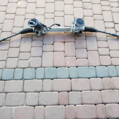 Maglownica przekładnia BC9 Opel Zafira C 39030549