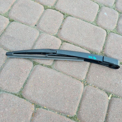 Wycieraczka ramie wycieraczki Opel Insignia B