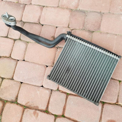 Chłodniczka klimatyzacji Audi A4 B7 Europa